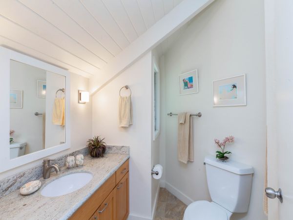 Princeville Condo 983383