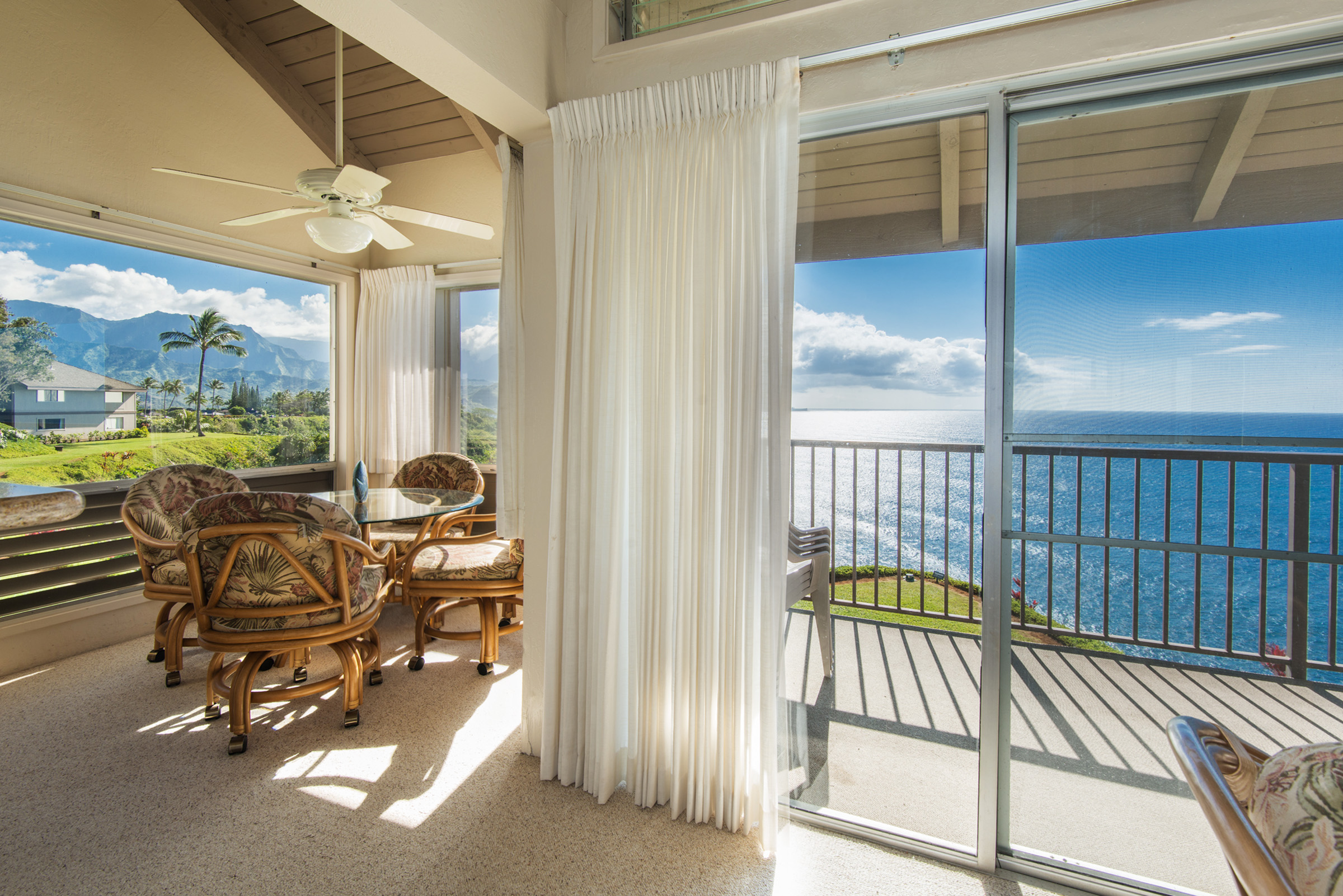 Princeville Condo 983384