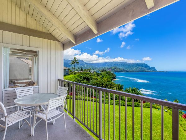 Princeville Condo 983384