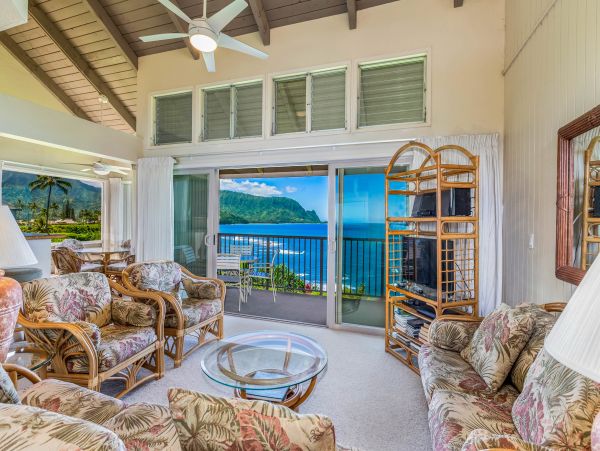 Princeville Condo 983384