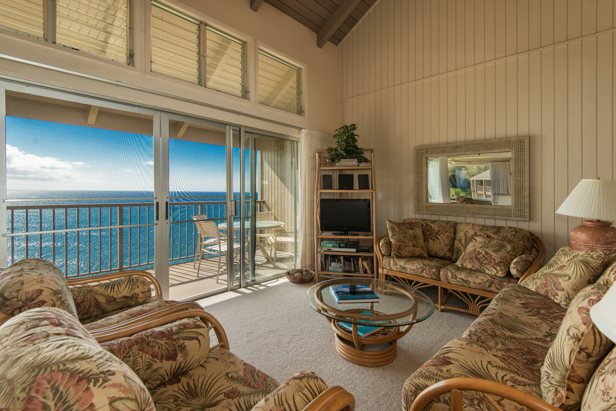 Princeville Condo 983384