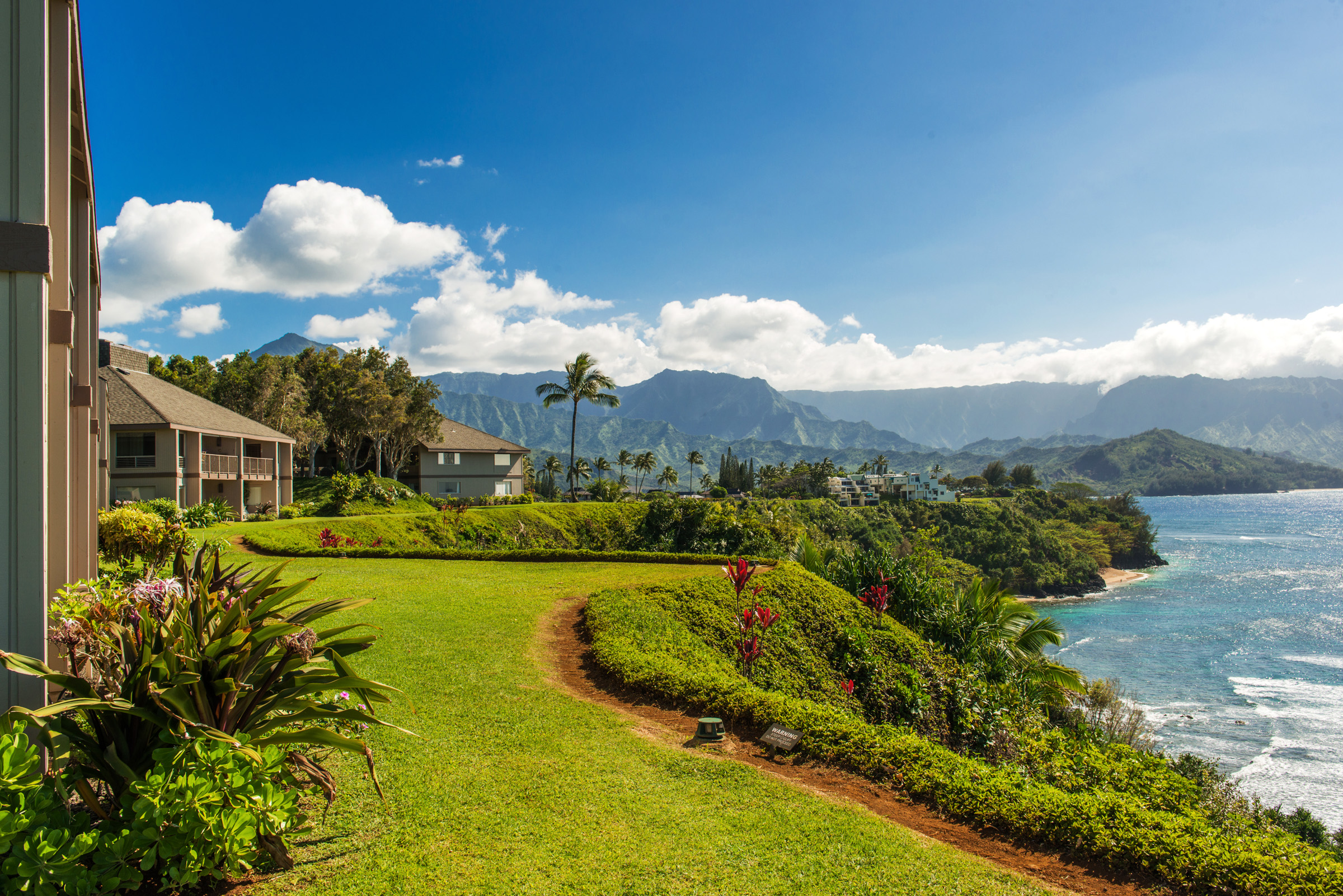 Princeville Condo 983384