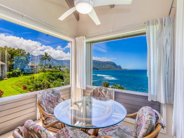 Princeville Condo 983384