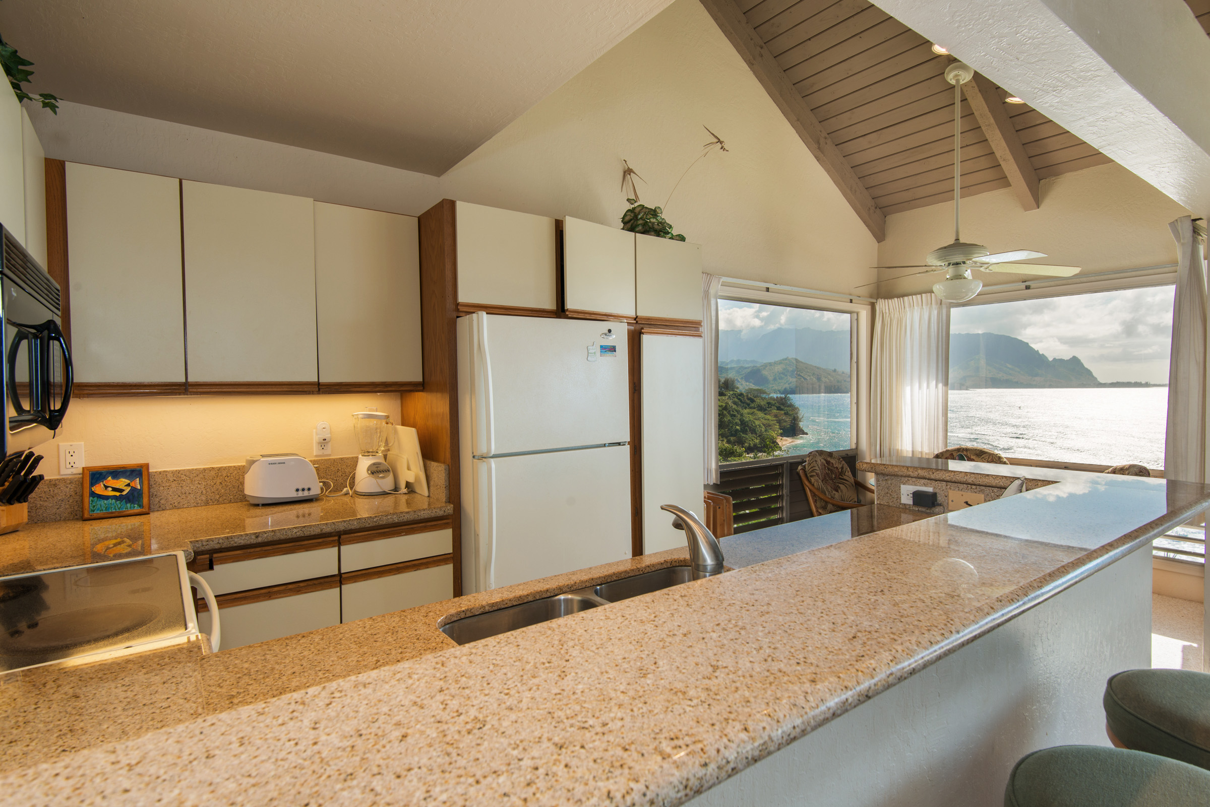 Princeville Condo 983384