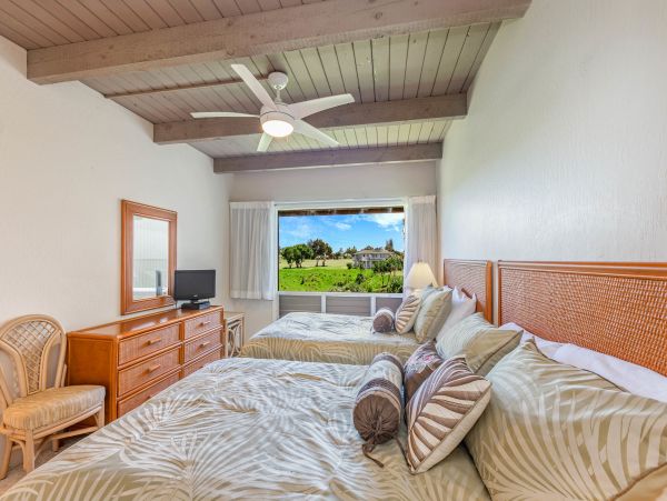 Princeville Condo 983384