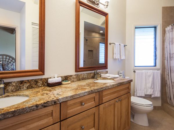 Princeville Condo 983384