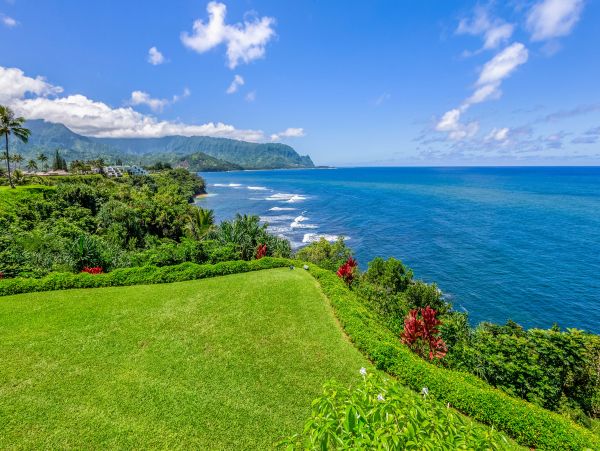 Princeville Condo 983384