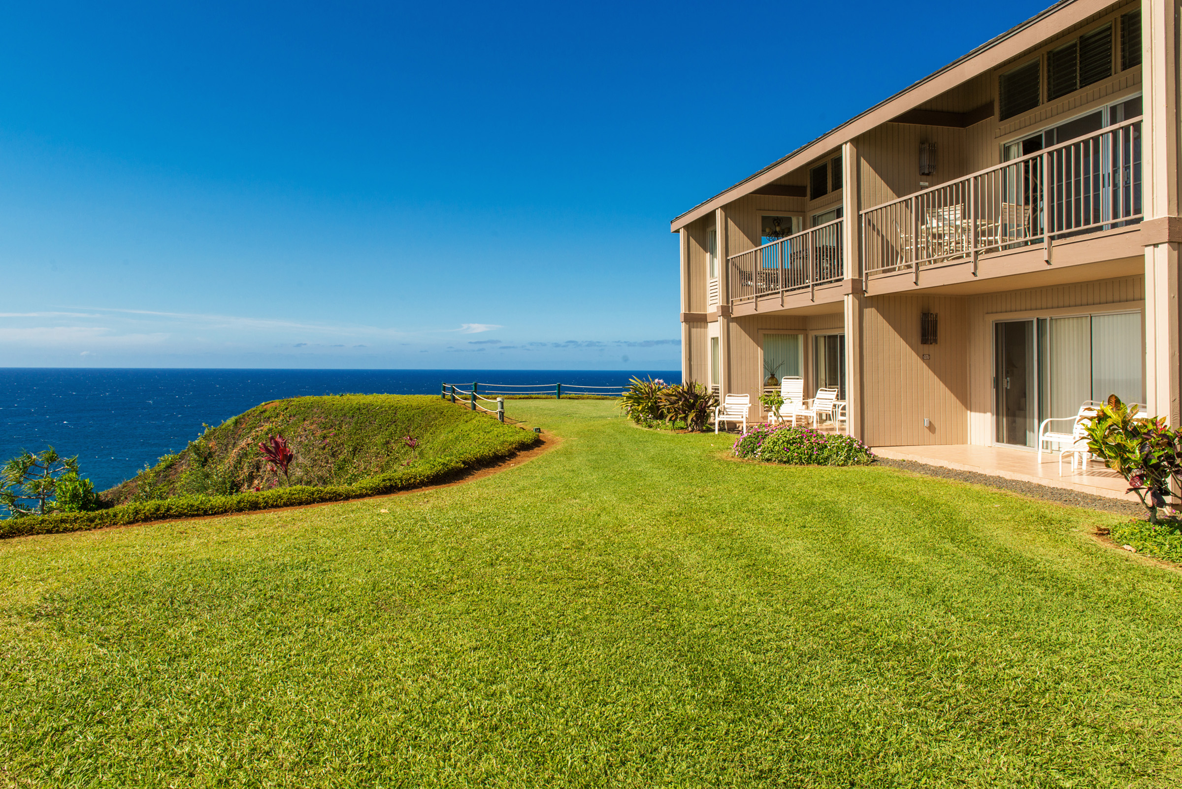 Princeville Condo 983384