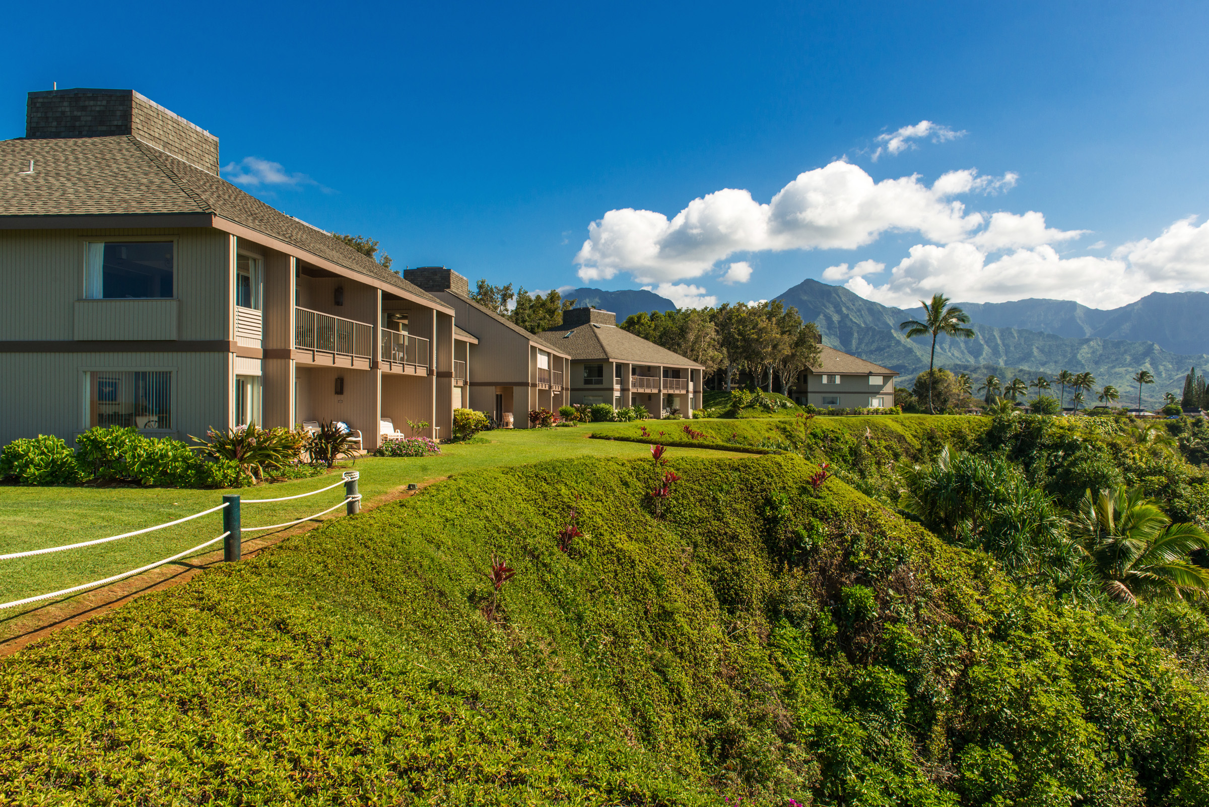 Princeville Condo 983384