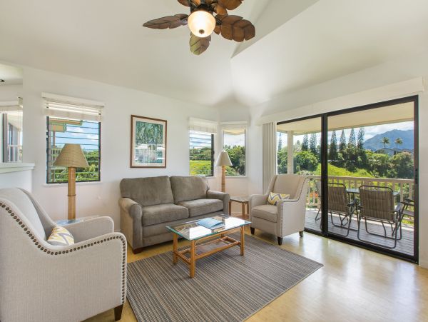 Princeville Condo 983385