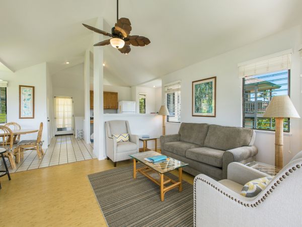 Princeville Condo 983385