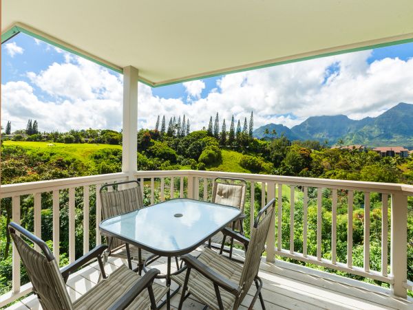 Princeville Condo 983385