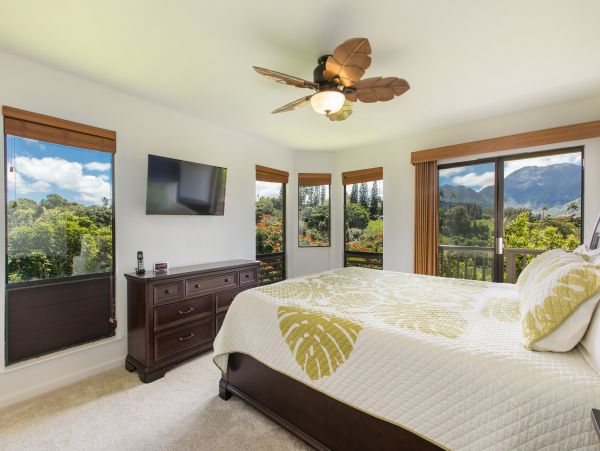 Princeville Condo 983385