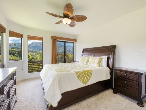 Princeville Condo 983385