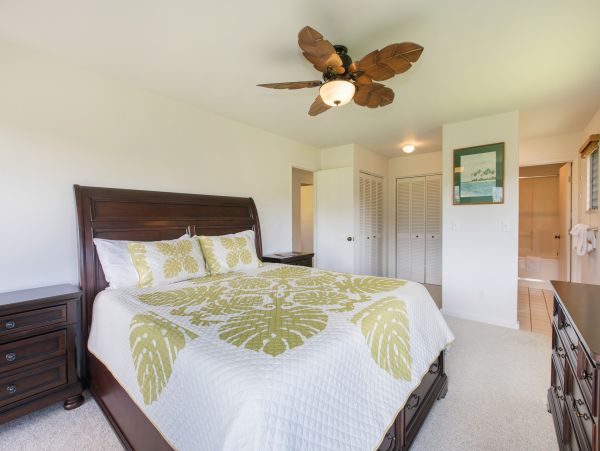 Princeville Condo 983385