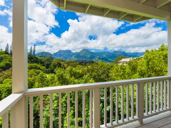 Princeville Condo 983385