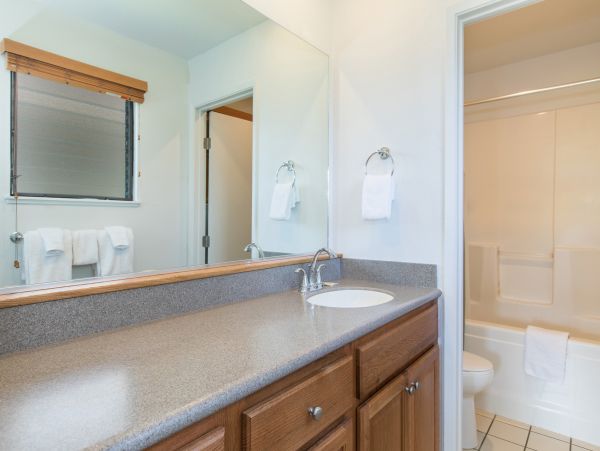 Princeville Condo 983385