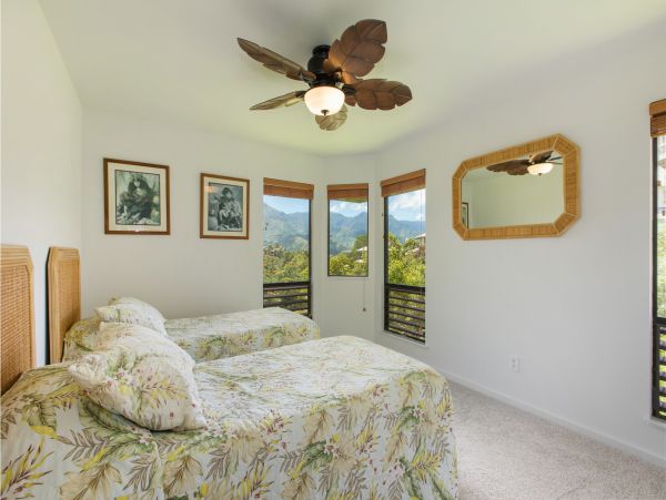 Princeville Condo 983385
