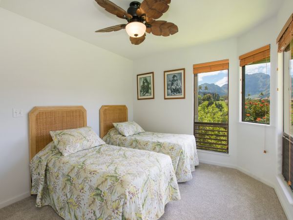 Princeville Condo 983385