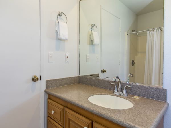 Princeville Condo 983385