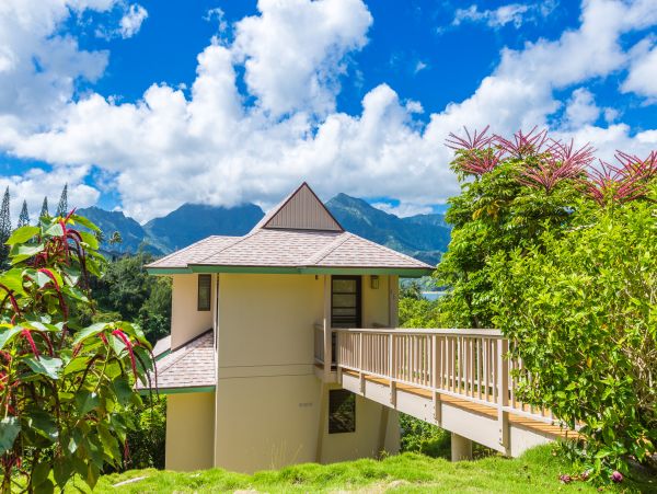 Princeville Condo 983385