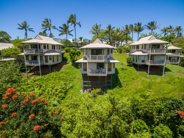Princeville Condo 983385