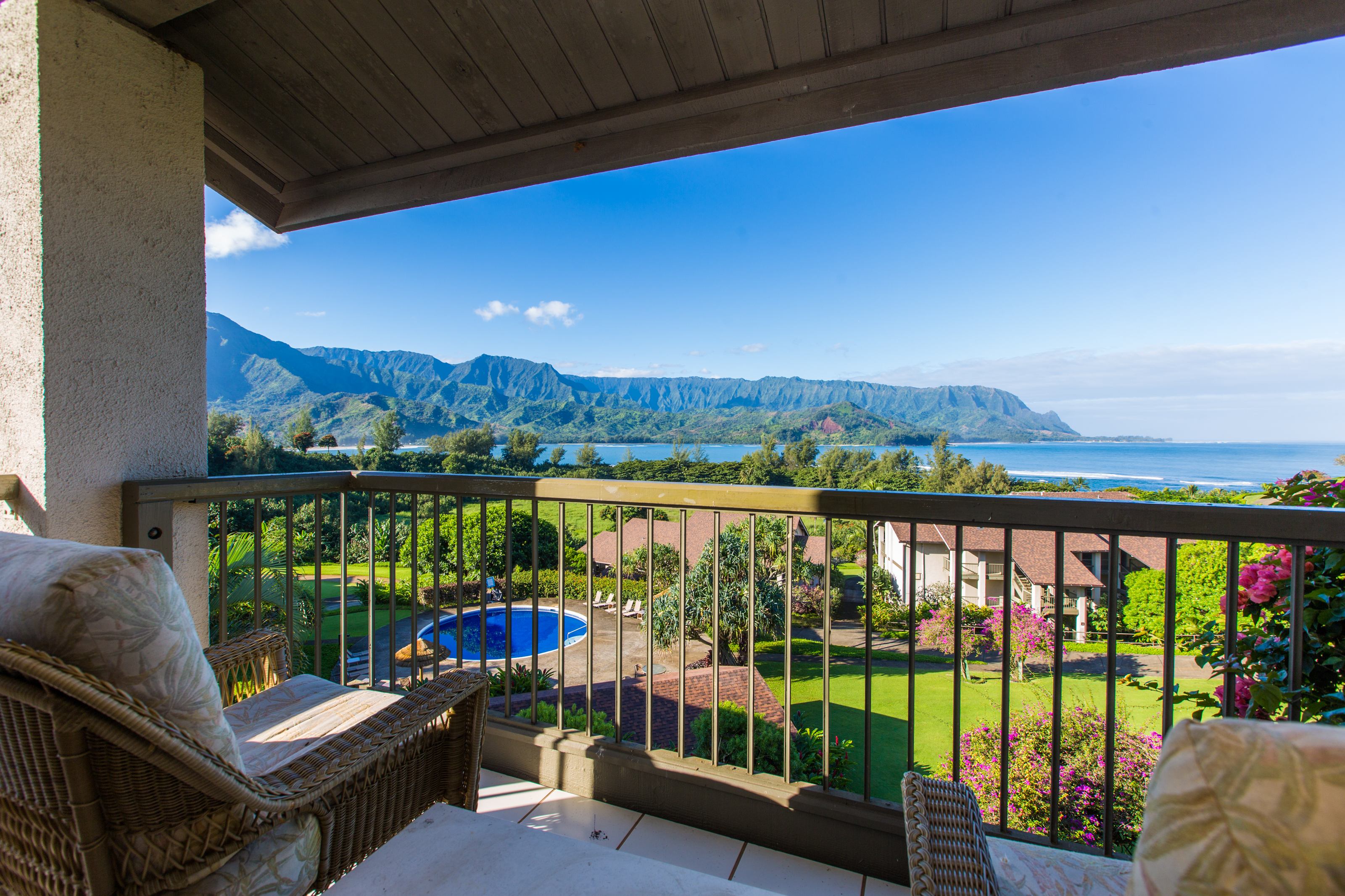 Princeville Condo 983386