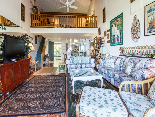 Princeville Condo 983386