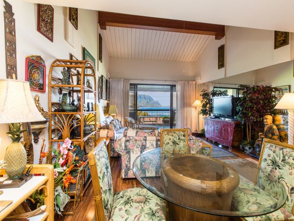 Princeville Condo 983386