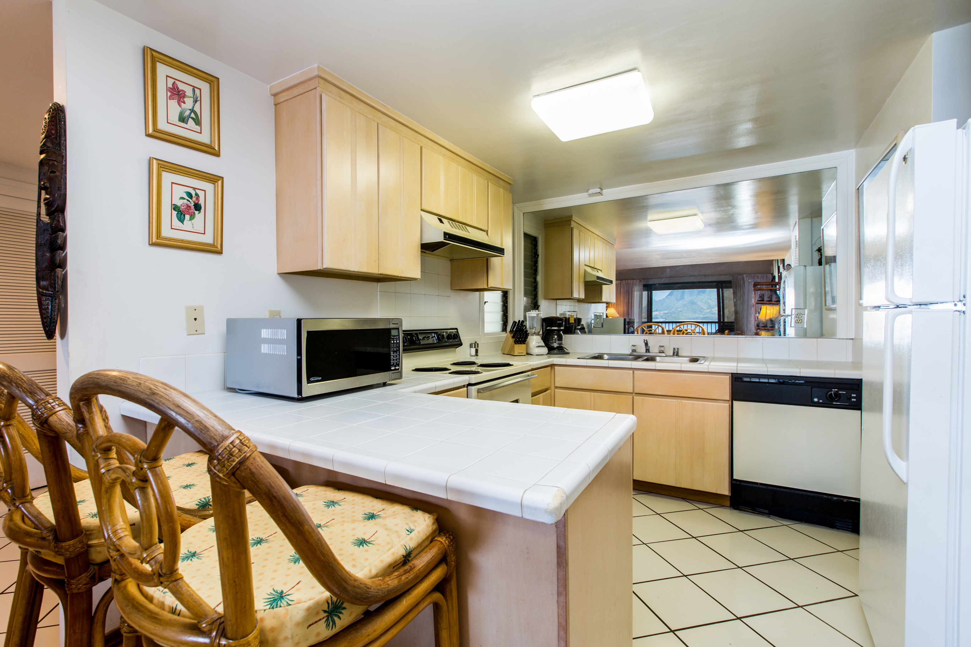 Princeville Condo 983386