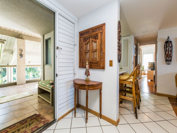 Princeville Condo 983386