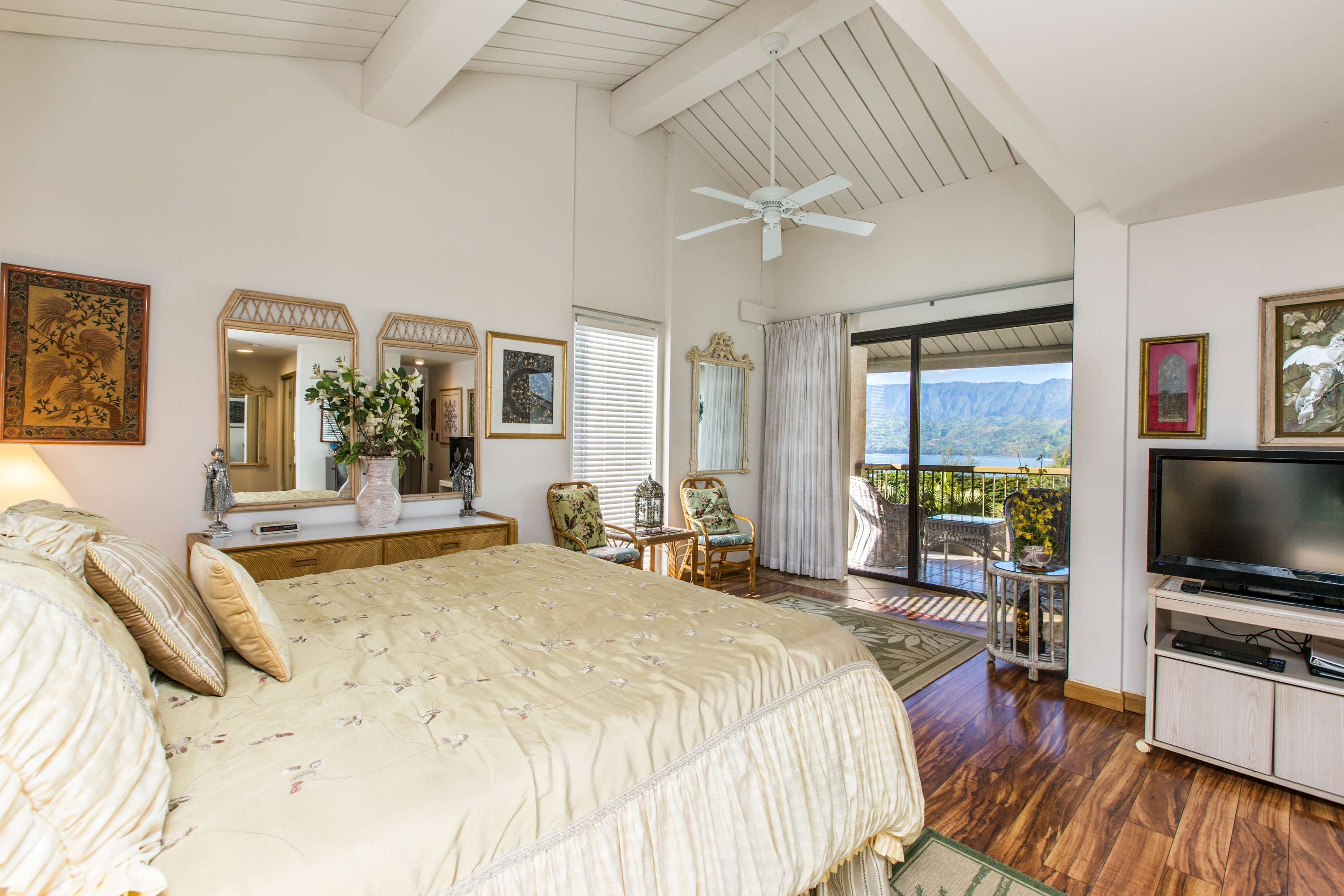 Princeville Condo 983386