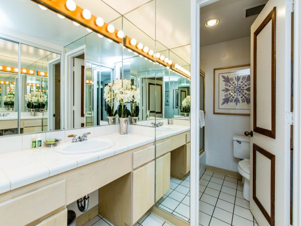 Princeville Condo 983386