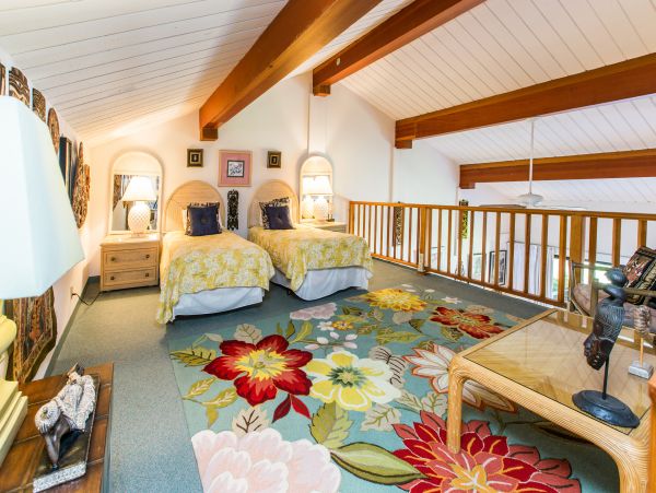 Princeville Condo 983386