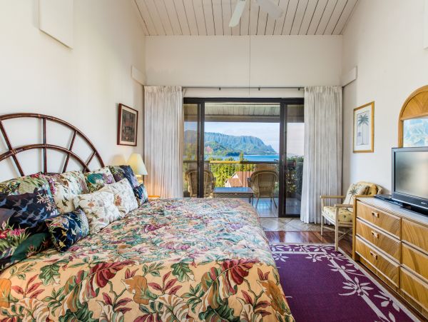 Princeville Condo 983386