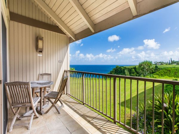 Princeville Condo 983387