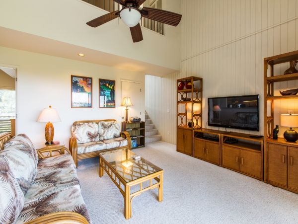 Princeville Condo 983387