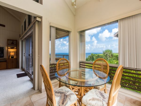 Princeville Condo 983387