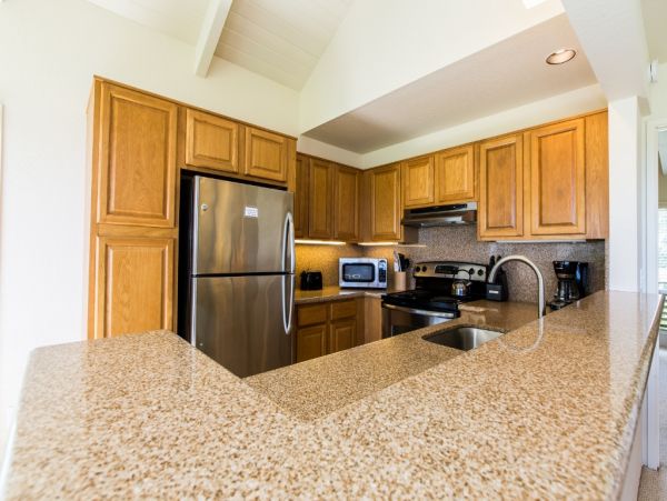Princeville Condo 983387
