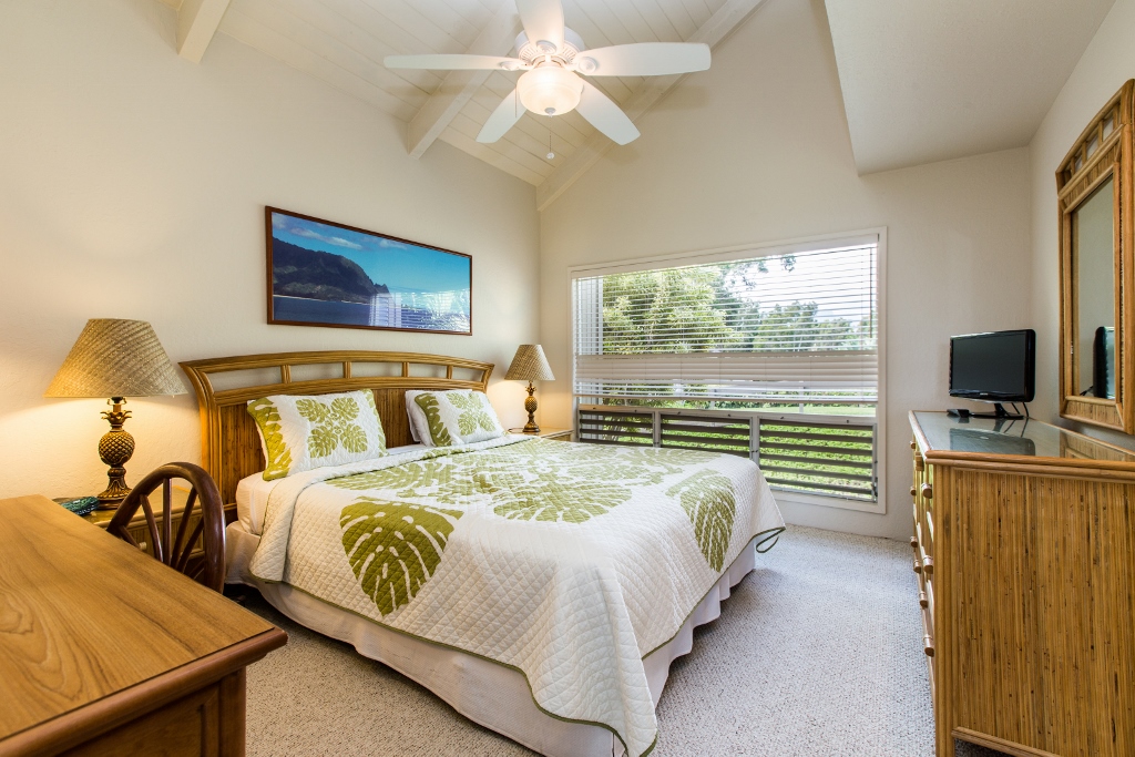 Princeville Condo 983387