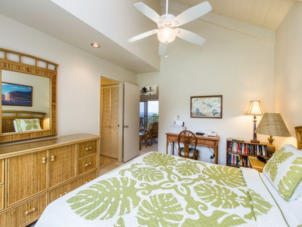 Princeville Condo 983387