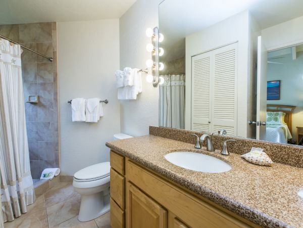 Princeville Condo 983387