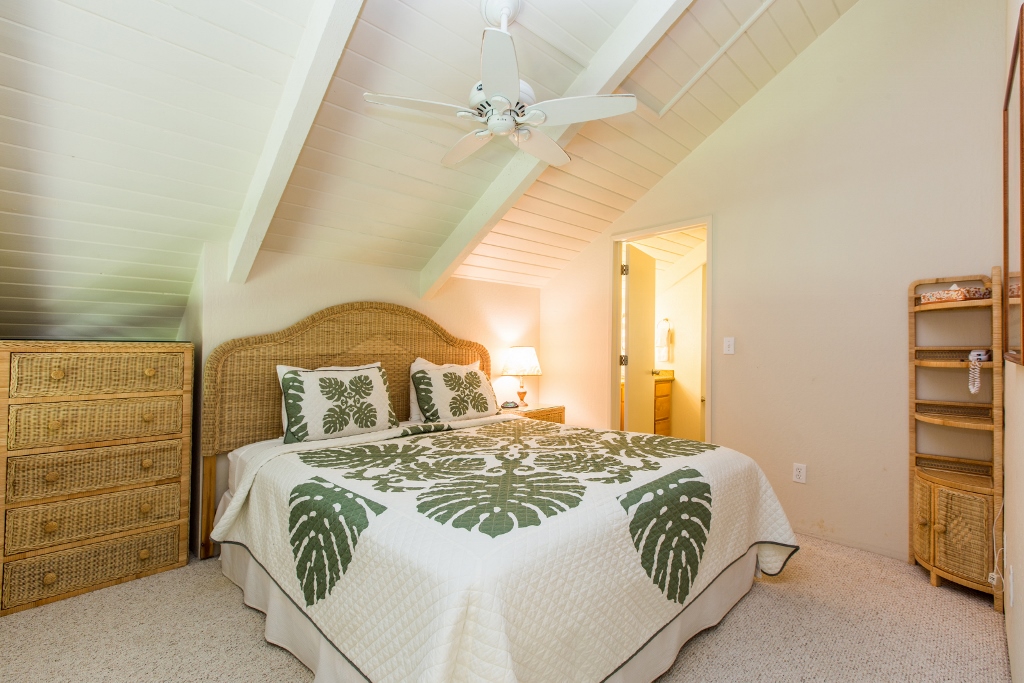 Princeville Condo 983387