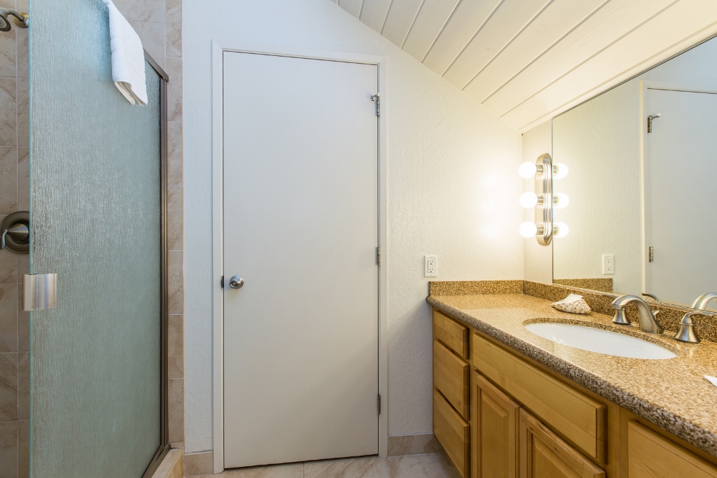 Princeville Condo 983387