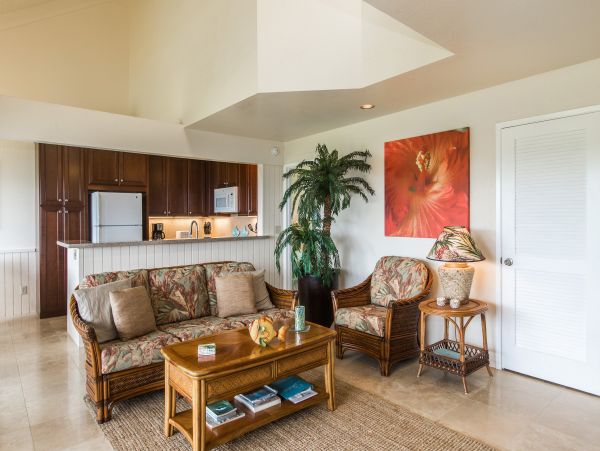 Princeville Condo 983388