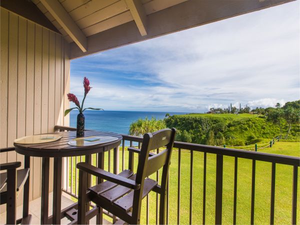 Princeville Condo 983388