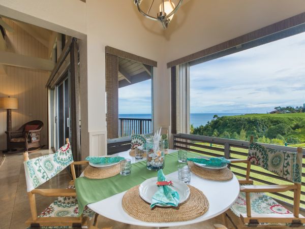 Princeville Condo 983388