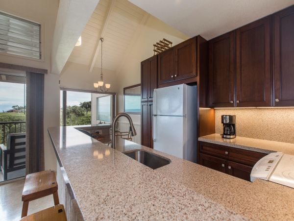 Princeville Condo 983388