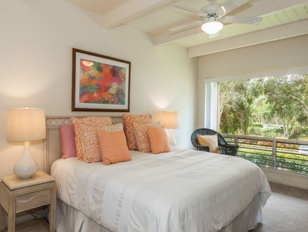 Princeville Condo 983388
