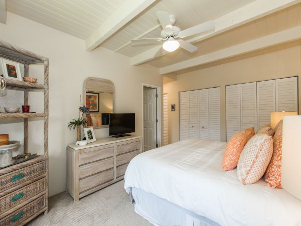 Princeville Condo 983388